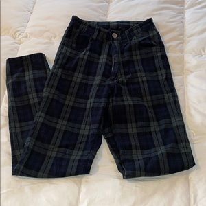 Brandy Melville pants